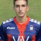 cataldi
