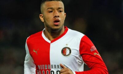 vilhena