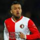 vilhena