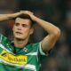 xhaka