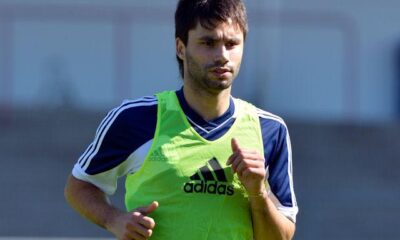 yacob
