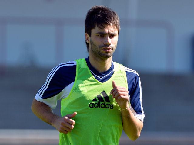 yacob